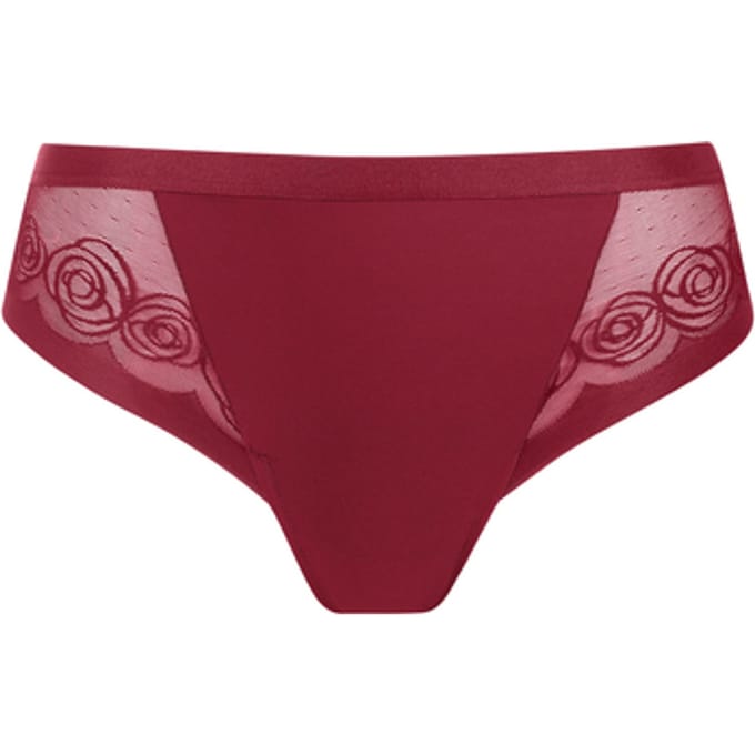 Slips Lisca Slipjes RUBY
