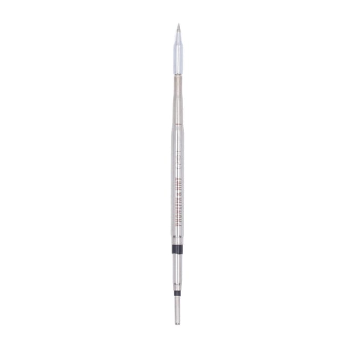 Pointe de fer à souder Stylo de remplacement Anti-oxydation Pointe à souder C210 T26D pour JBC210 C210?020