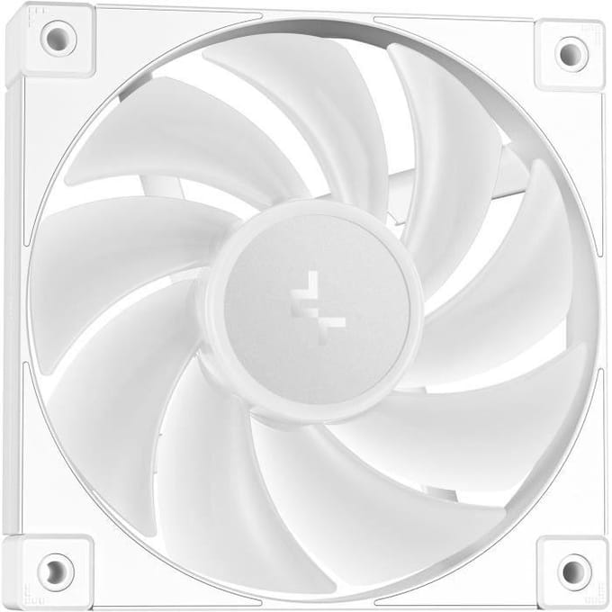 DeepCool LT360 ARGB - CPU waterkoeling