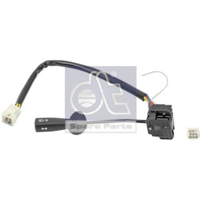 Knipperlichtschakelaar DT Spare Parts 1.21082