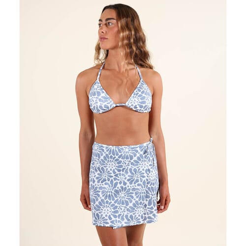 Bikini Oxbow Bikinibroekje CORAL