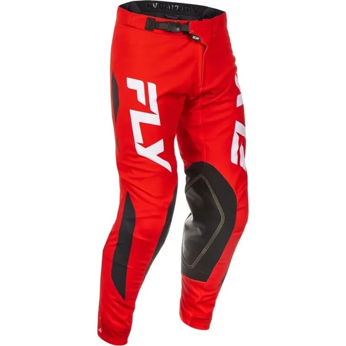Motorcrossbroek Fly Racing Evo Dstâ