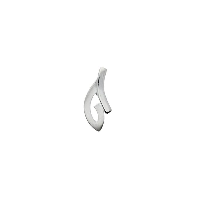 Silver Lining 120.6136.00 Dames Hanger