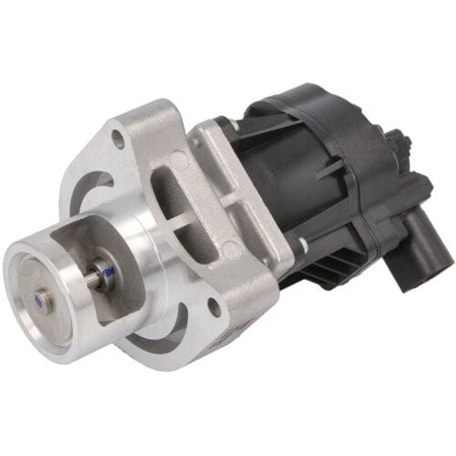 EGR-klep DELPHI EG10638-12B1