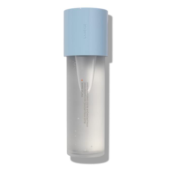 LANEIGE Water Bank Blue Hyaluronic Revitalizing Toner