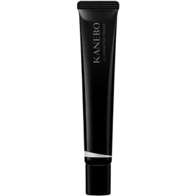 Kanebo - Illuminating Primer SPF 22 PA++ 30g