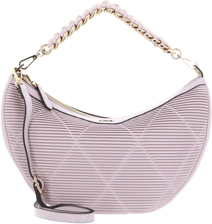 PICARD Schoudertas Paris Handbag Rose Roze