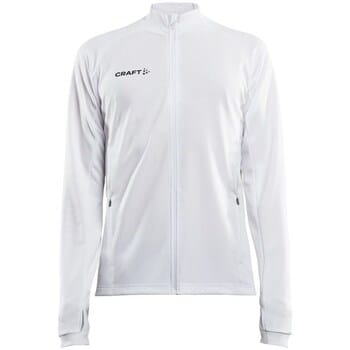 Sweaters Craft Evolve Full Zip