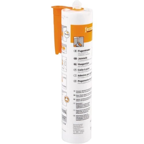 TECEprofil adhesive cartridge 9200014
