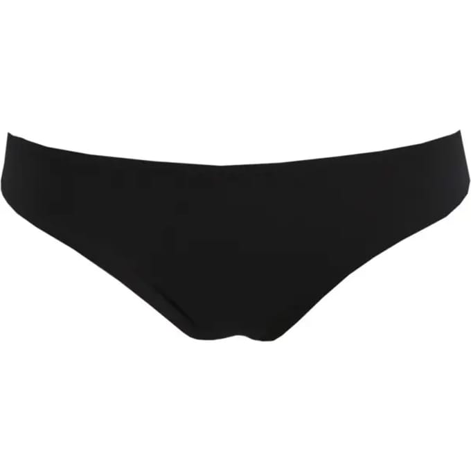 Vrouwen braziliaanse slip Red Point Sali 1