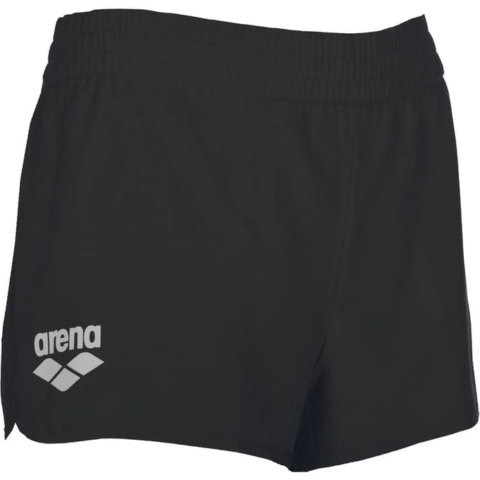 Damesshort Arena TL