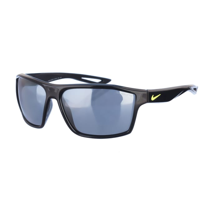 Zonnebril Heren Nike NIKE-LEGEND-MI-EV0940-001 Ø 65 mm