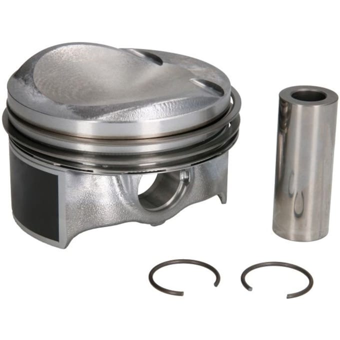 Zuiger MAHLE 028 PI 00128 000