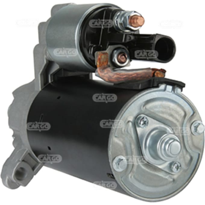 Starter HC-CARGO 115735