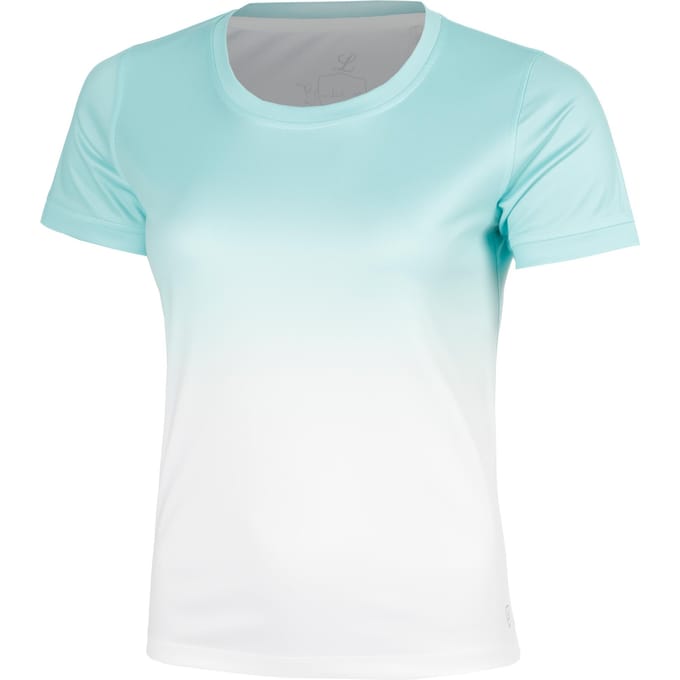 Limited Sports Silvia T-shirt Dames