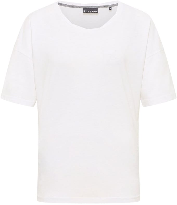 Elbsand Lynea Shirt Dames - Maat M
