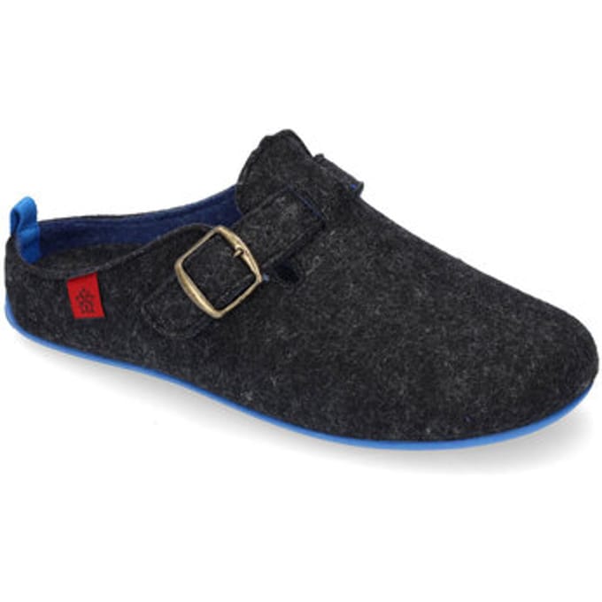 Pantoffels Andypola VAL
