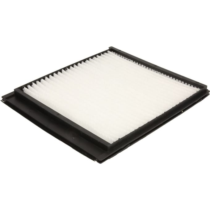 Cabinefilter BOSCH 1 987 432 119