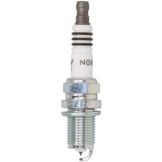 Bougie  NGK 5464, 1 Stuk