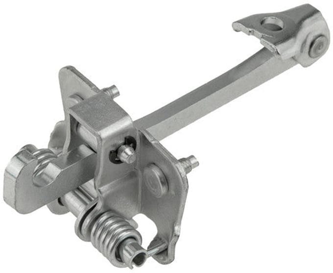 Deurvastzetter voor OEM 804304453R