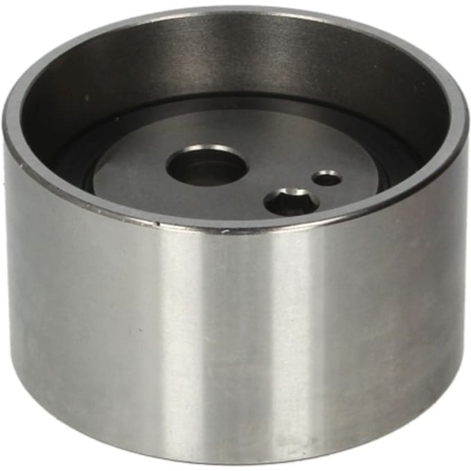 Tandriempoelie SKF VKM 72320
