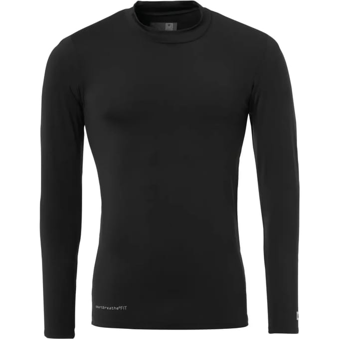 Uhlsport Distinction Colors Baselayer Thermoshirt - Maat S