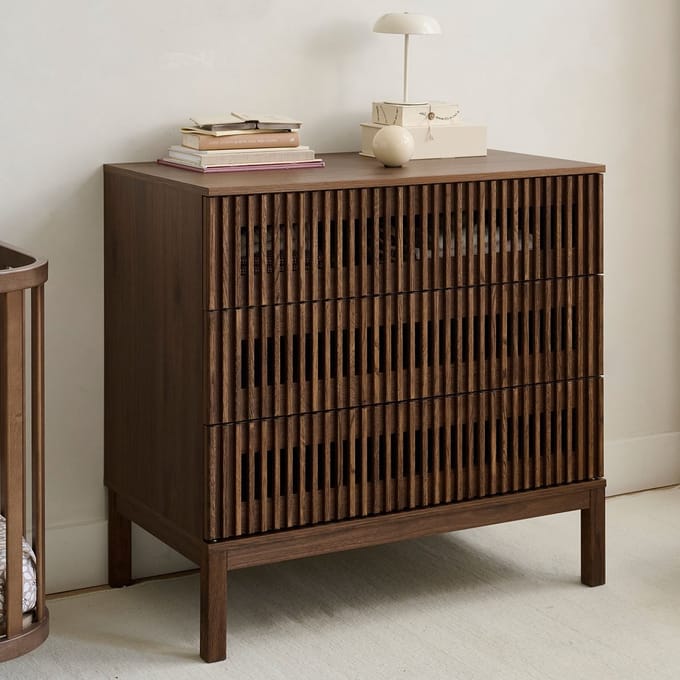 Petite Amélie Commode JAPANDI