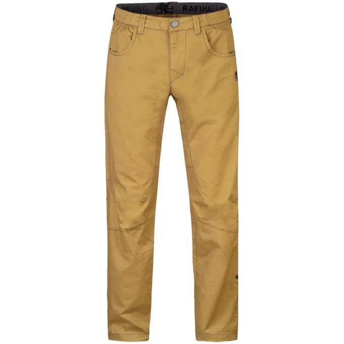 Broek Rafiki Orco LT
