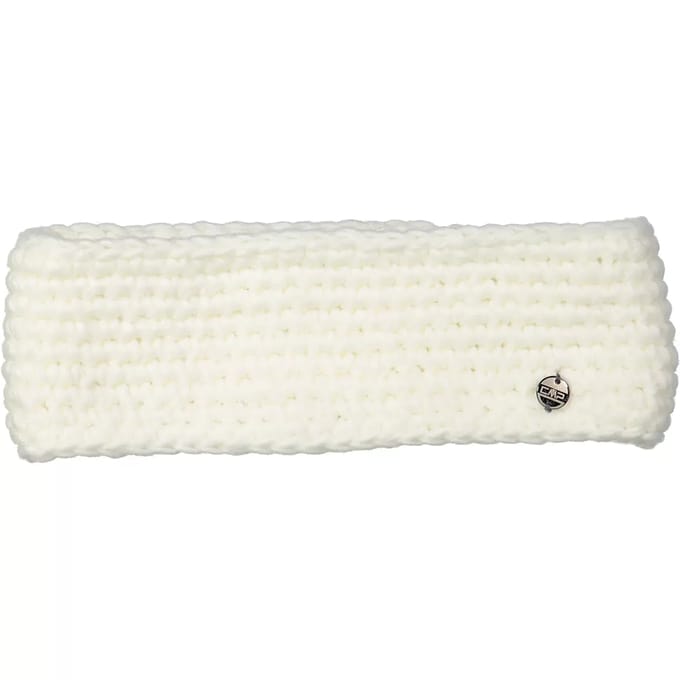 Dames bandana CMP