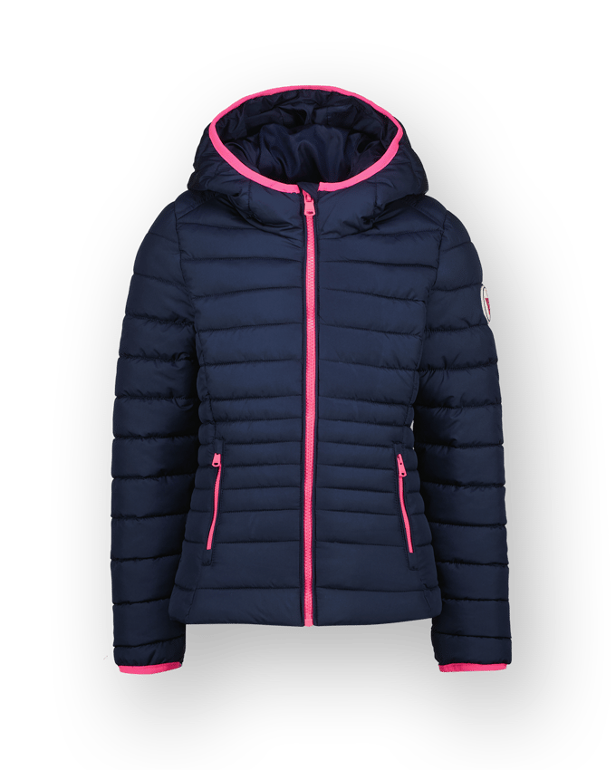Jacket outdoor Tyra