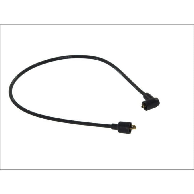 Bougiekabel BOSCH 0 986 356 046
