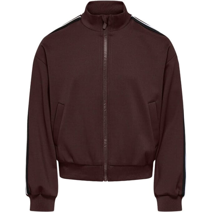 Only Jasje 15358863 kogwarm