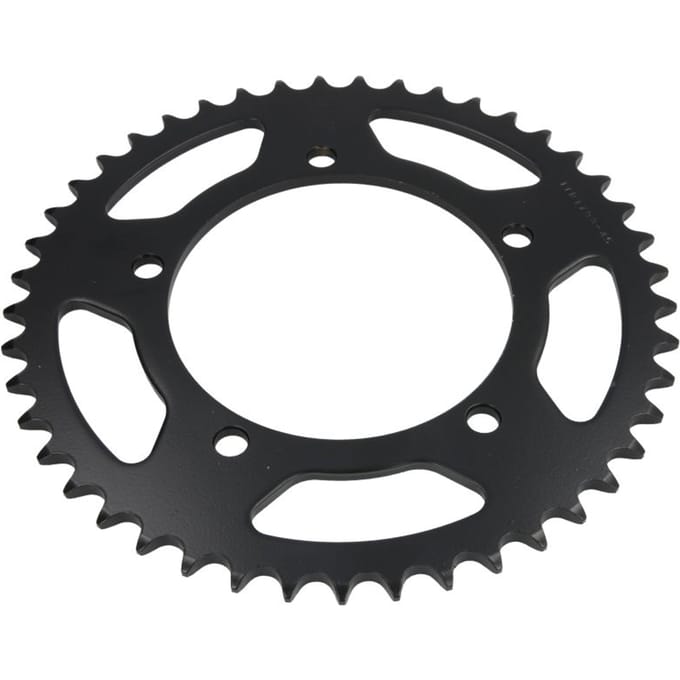 Tandwiel achter JT R1793,45