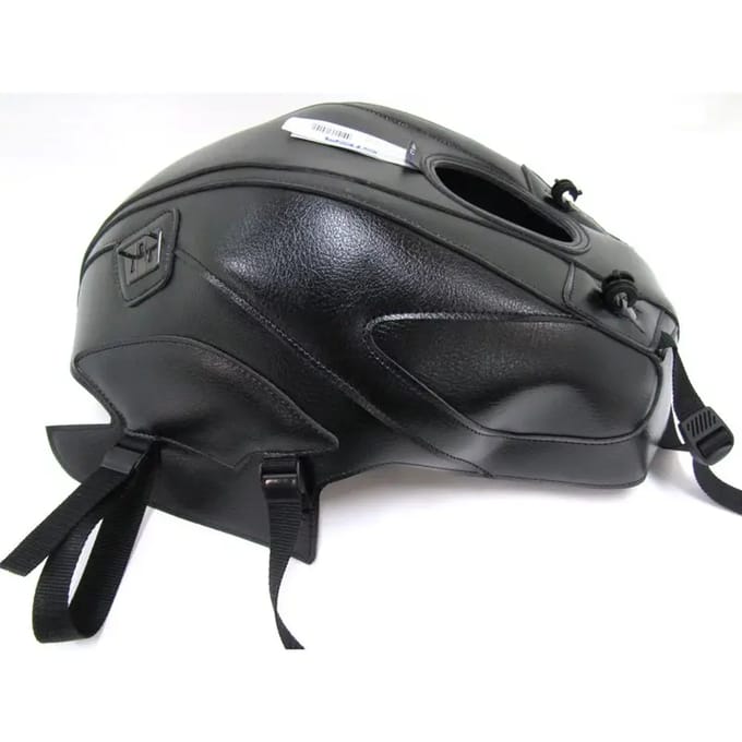 Motortankmat Bagster YAMAHA MT 125 2015-2019