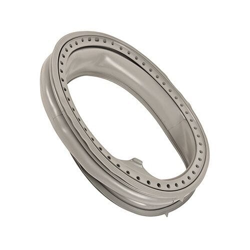 AEG Rubberen manchet wasmachine 1326631122