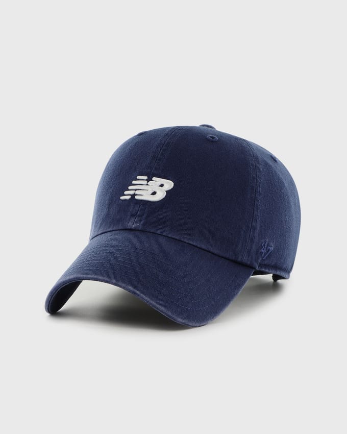 X ’47 Core New Balance CLEAN UP