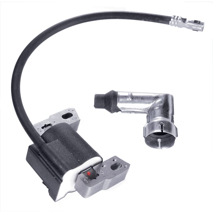 Spark coil cpl.