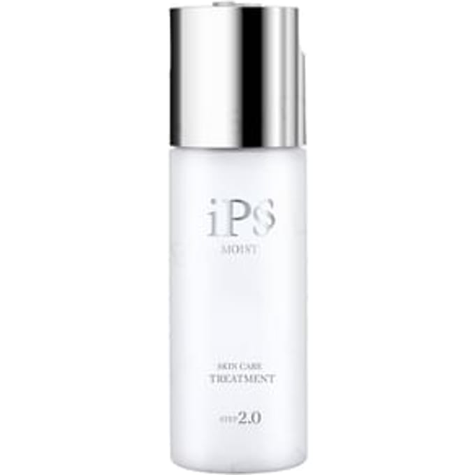ViCREA - IP Section Skin Care Treatment Moist 400g