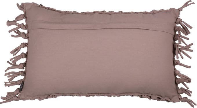 Vigo Kussen Linen -30 X 50