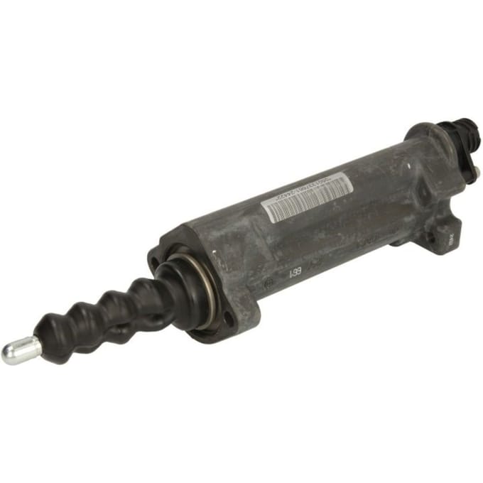 Koppelingscilinder ZF 0501337661ZF