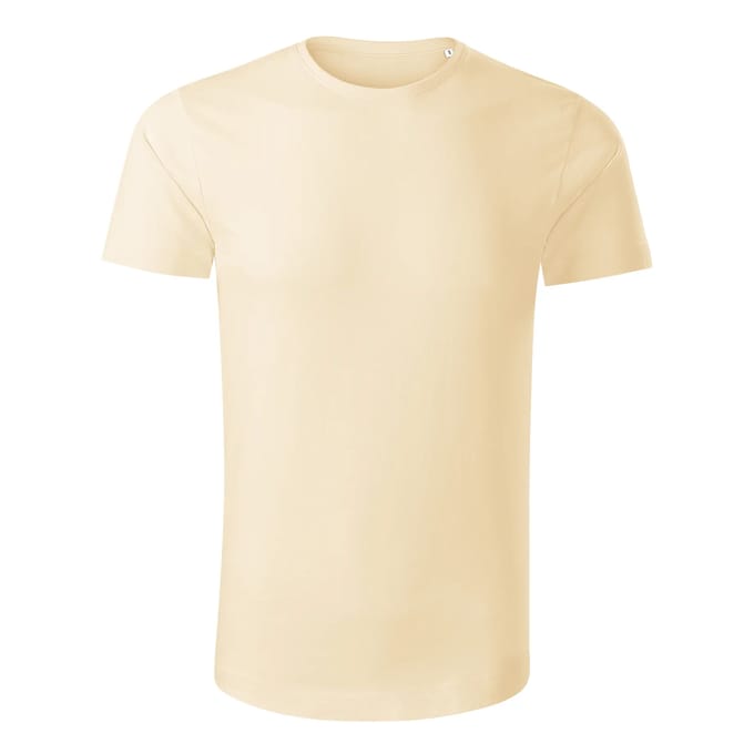 T-shirt Malfini Origin 171