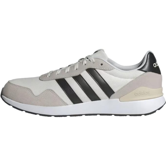 Trainers adidas Run 60s 4.0