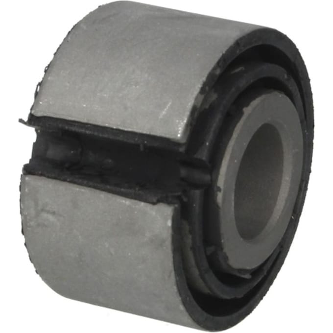 Silentblock  AUGER 53054