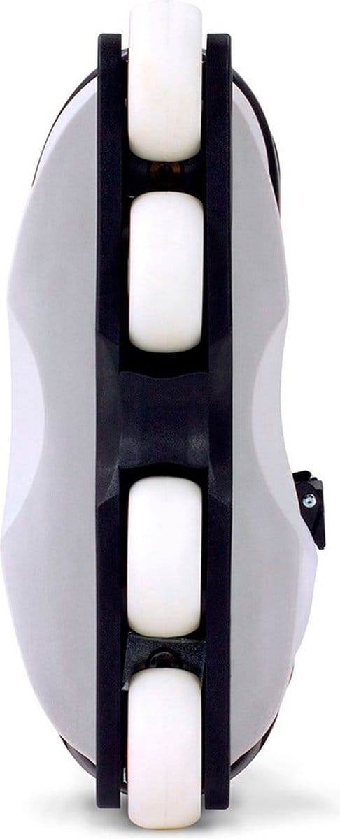 Anarchy Panik 3 Verstelbare Stunt Skates 34-38