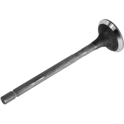 Uitlaatklep FRECCIA R6321/RNT