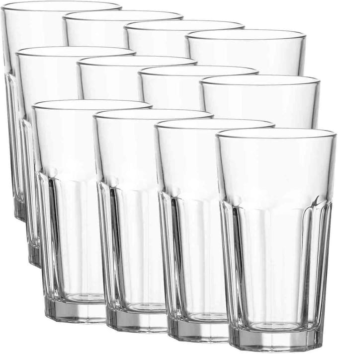 Thuys – 12 – Delige Mok – XL Rock Set