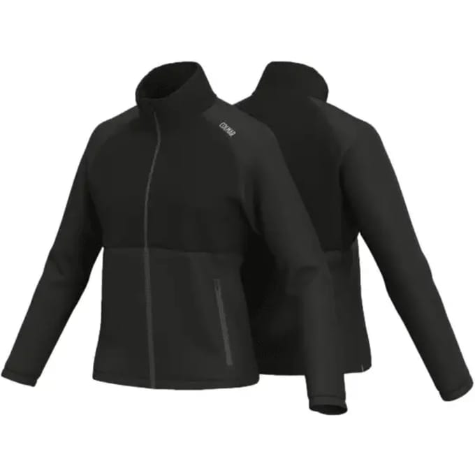 Damesfleece Colmar