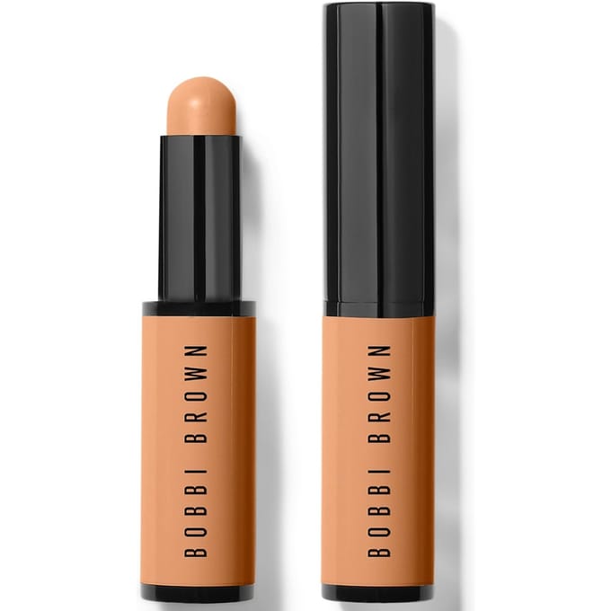 Bobbi Brown Skin Corrector Stick 3g (Various Shades) - Dark Peach