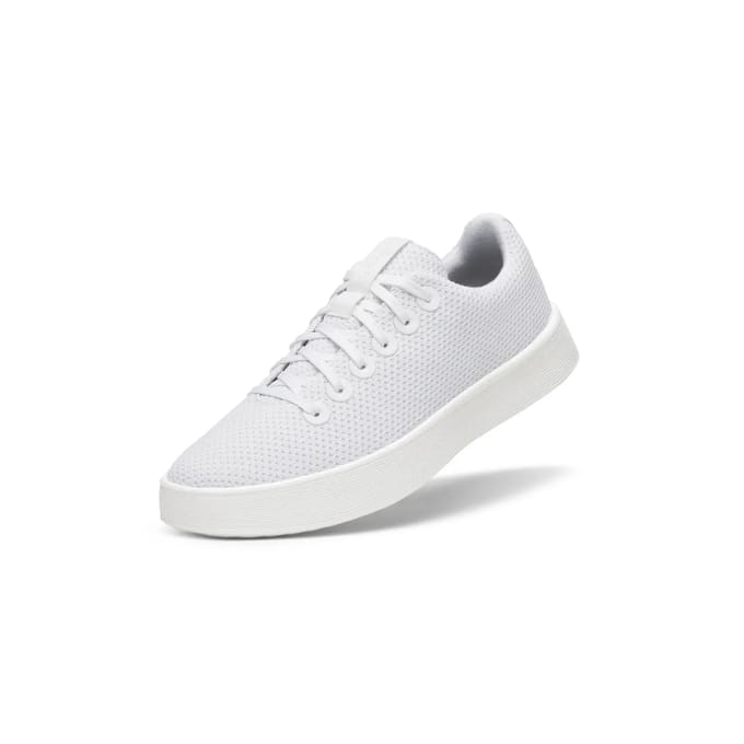 Schoenen dames Allbirds Cruiser