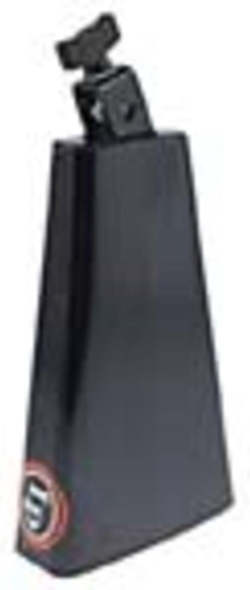 Latin Percussion Cowbell Mambo LP229 - Cowbell